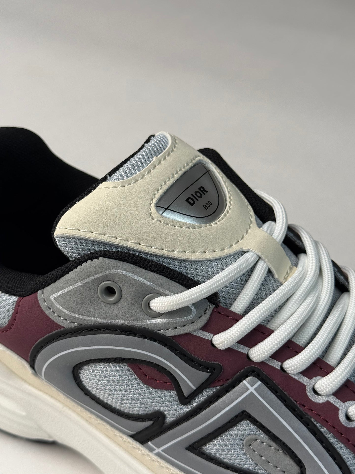 DIOR CP 30