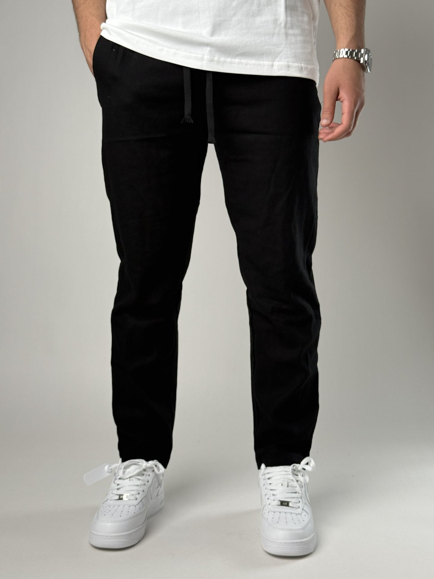 Pantalon Frilvin Len