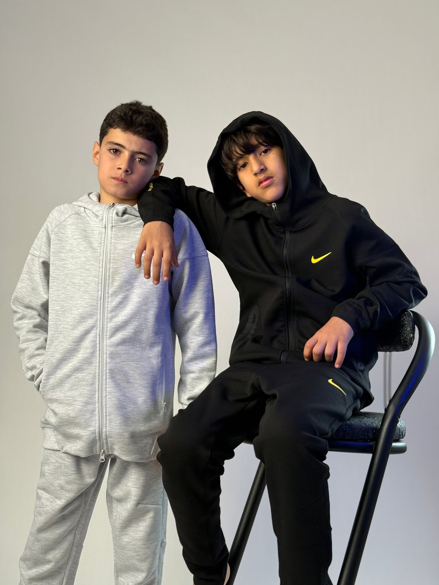 Kaddy Ensemble