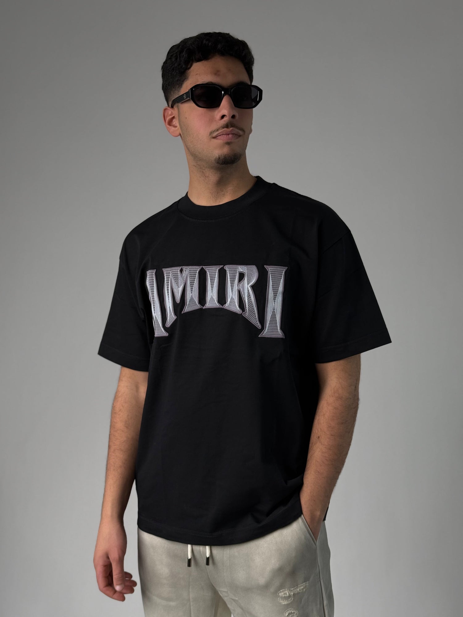 TOP Tier T-Shirts