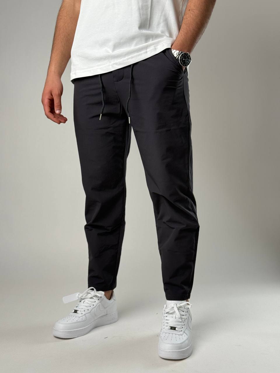 Pantalon d'été