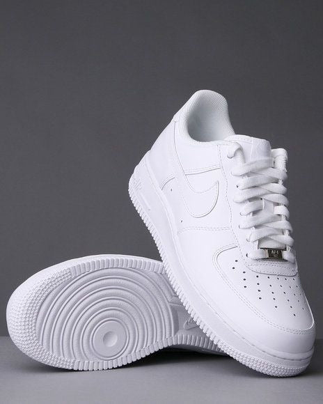 BASKETS