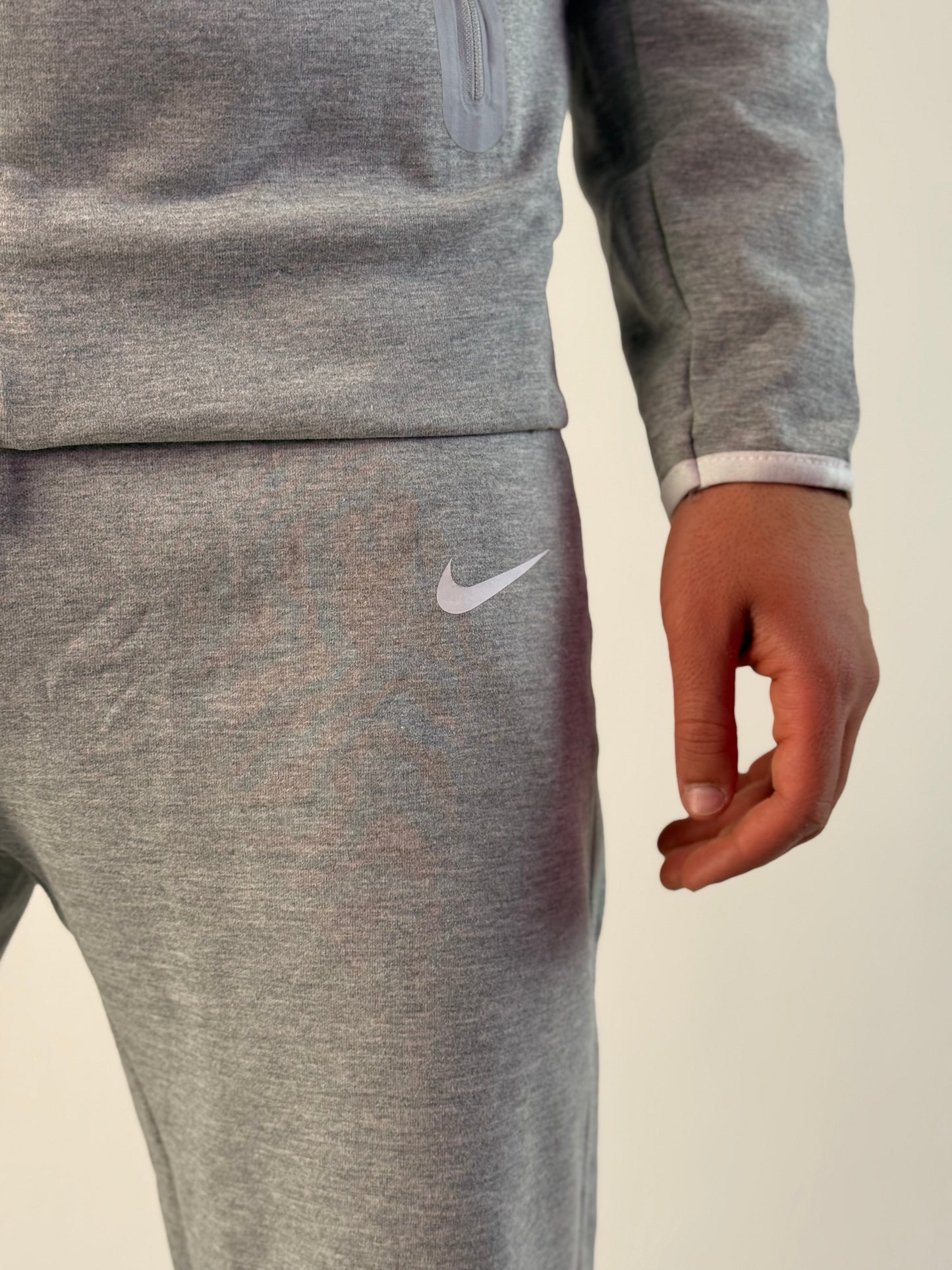 NIKE TECH NOCTA