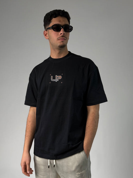 T-shirt L'europiana