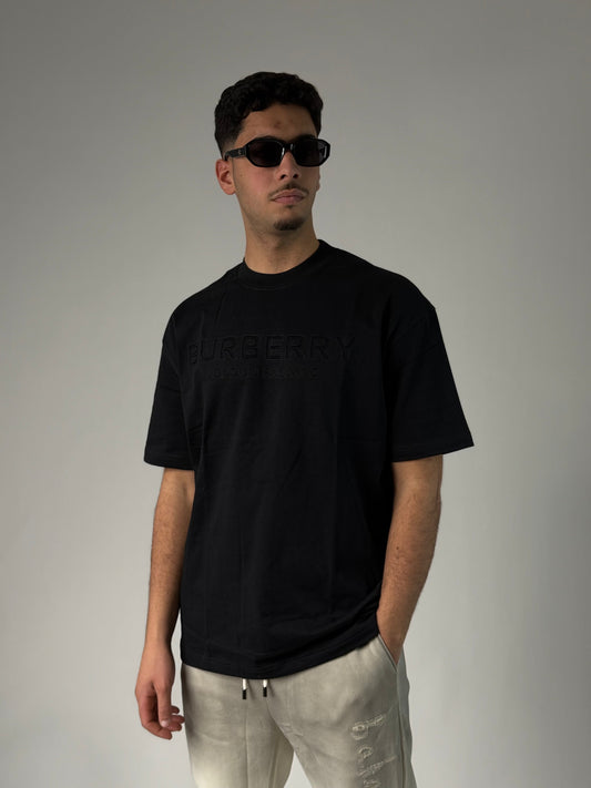 T-shirt BURB