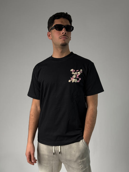 T-shirt LUIS V