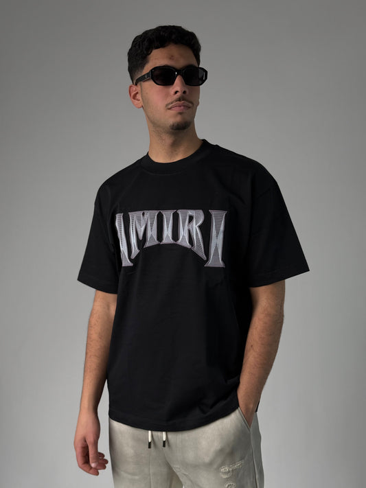 T-shirt AMIRI