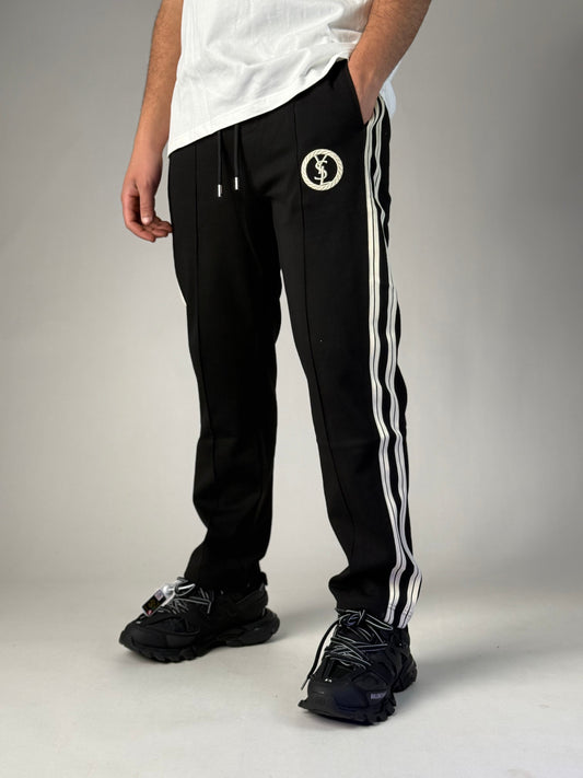 BAGGY JOGGING YSL