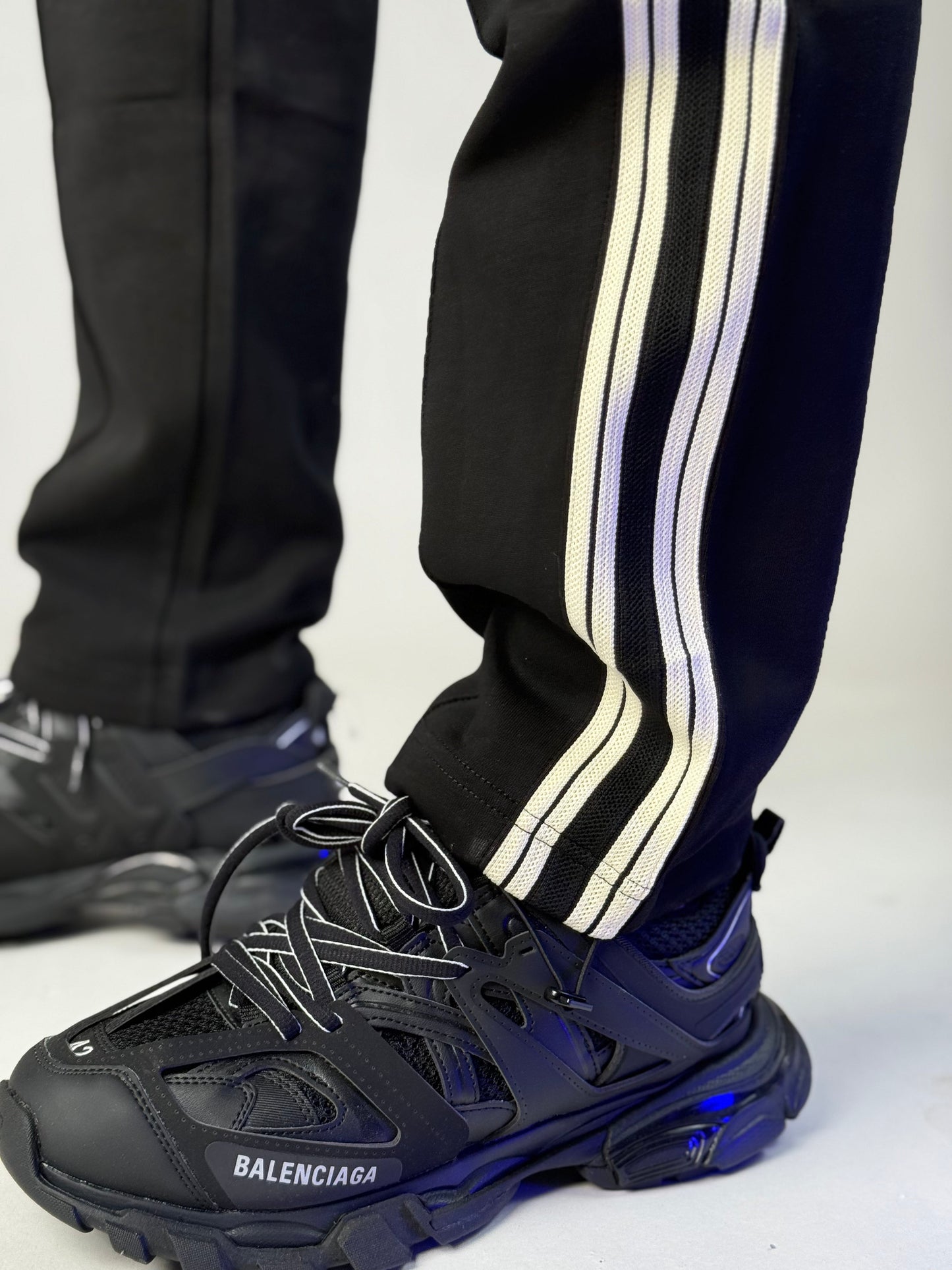 BAGGY JOGGING YSL