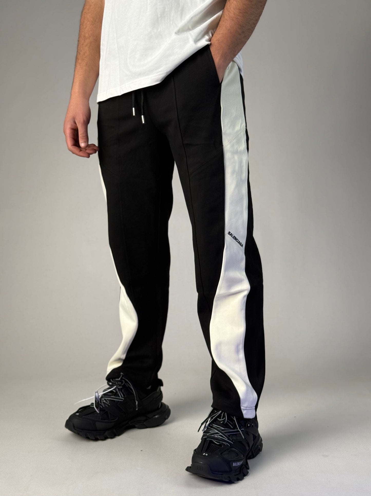 BAGGY JOGGING BALENCIAGA WINGS