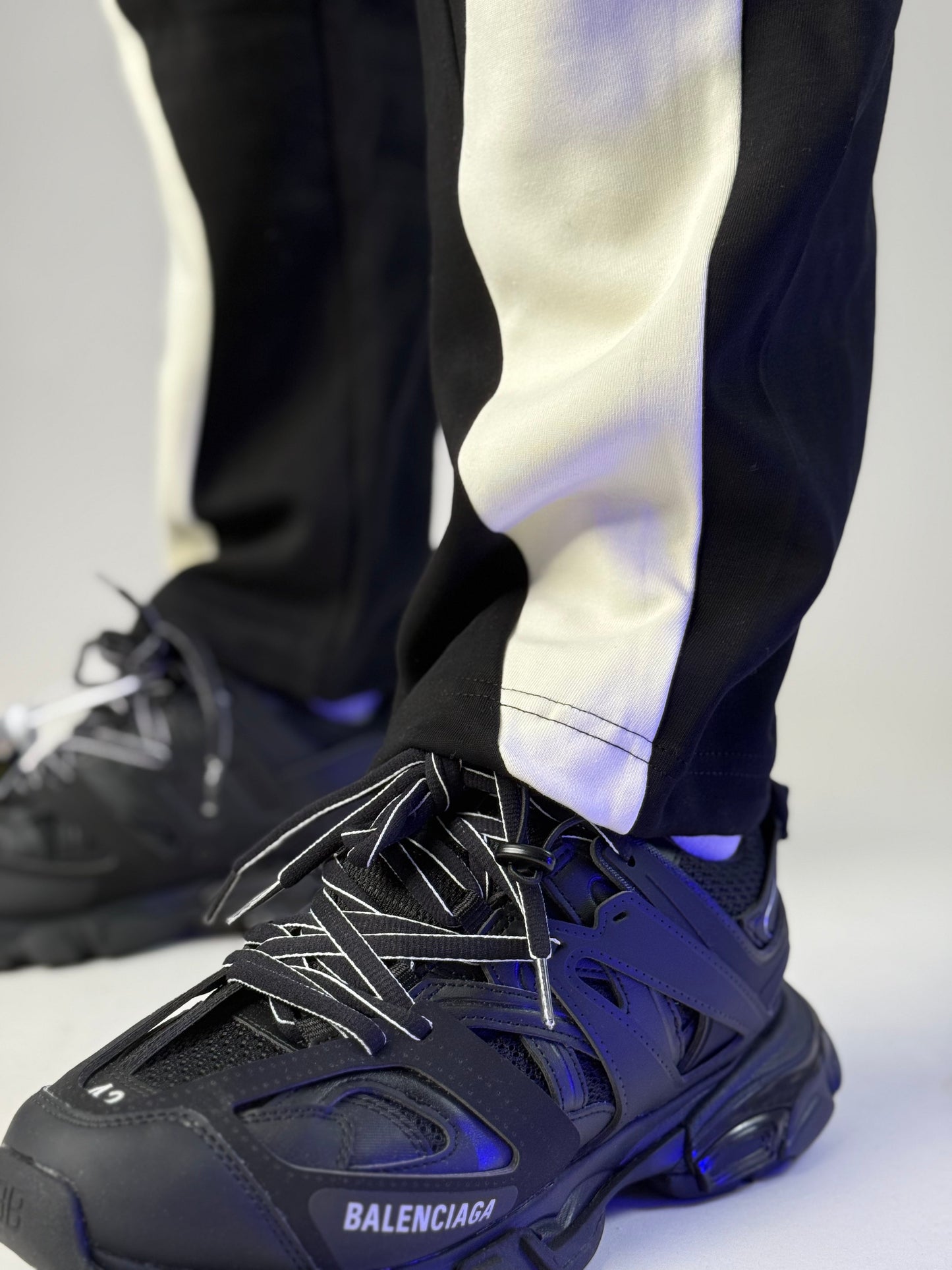 BAGGY JOGGING BALENCIAGA WINGS