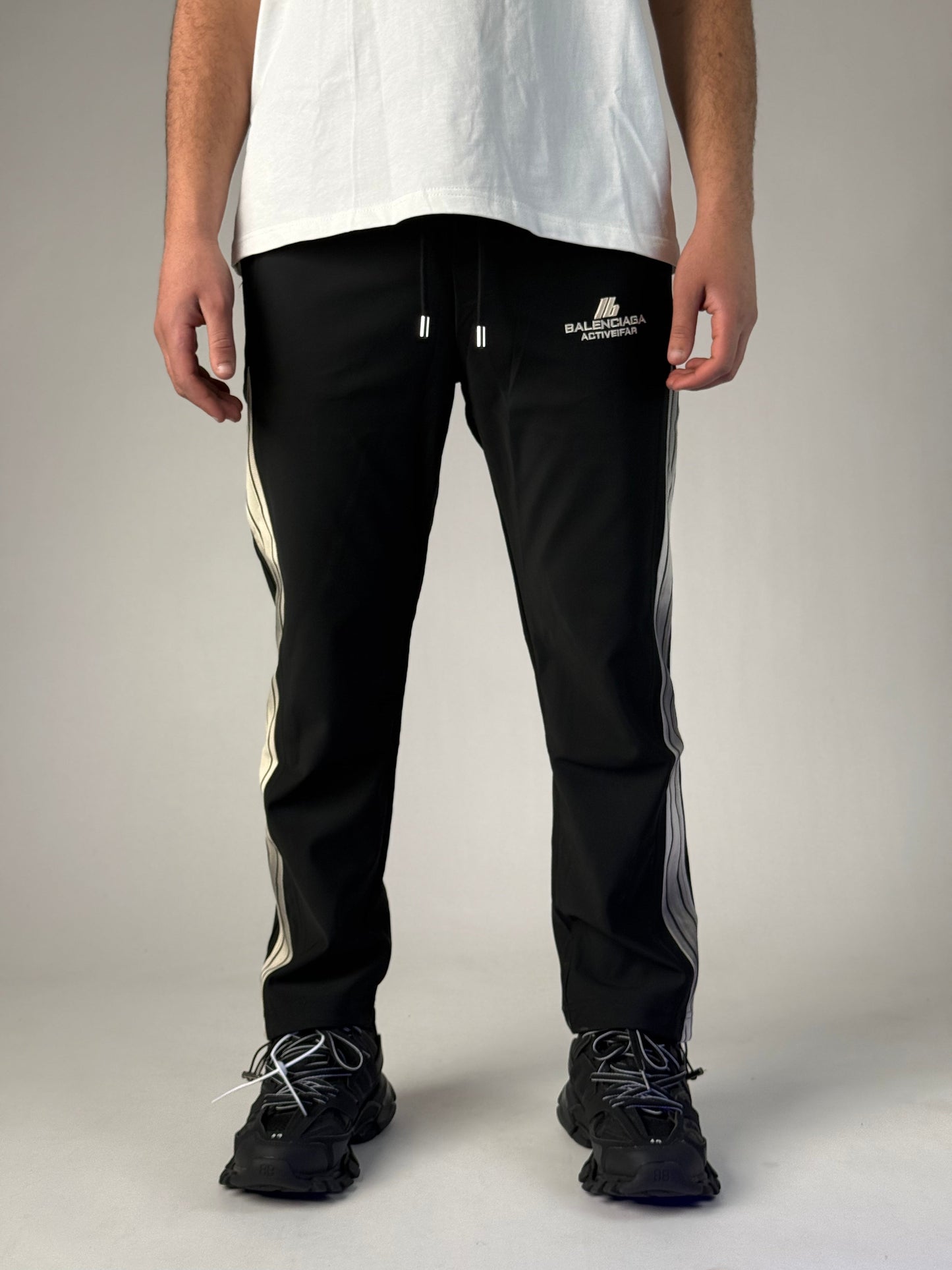 BAGGY JOGGING BALENCIAGA ACTIF