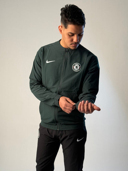 ENSEMBLE CHELSEA