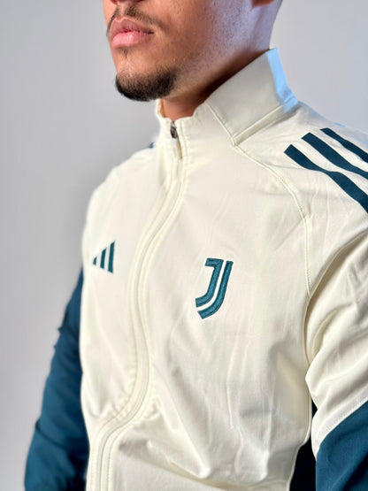 ENSEMBLE JUVENTUS