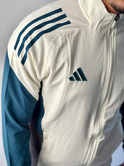 ENSEMBLE JUVENTUS