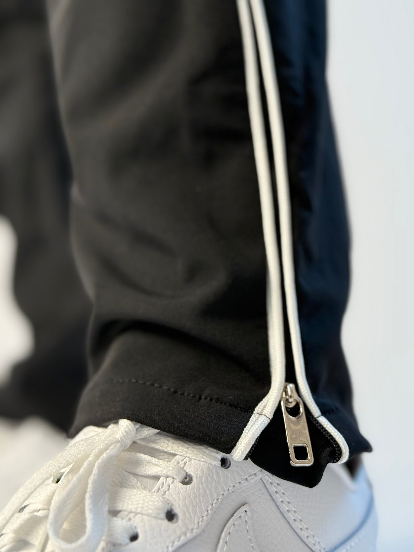 SLIM NIKE JOGGING