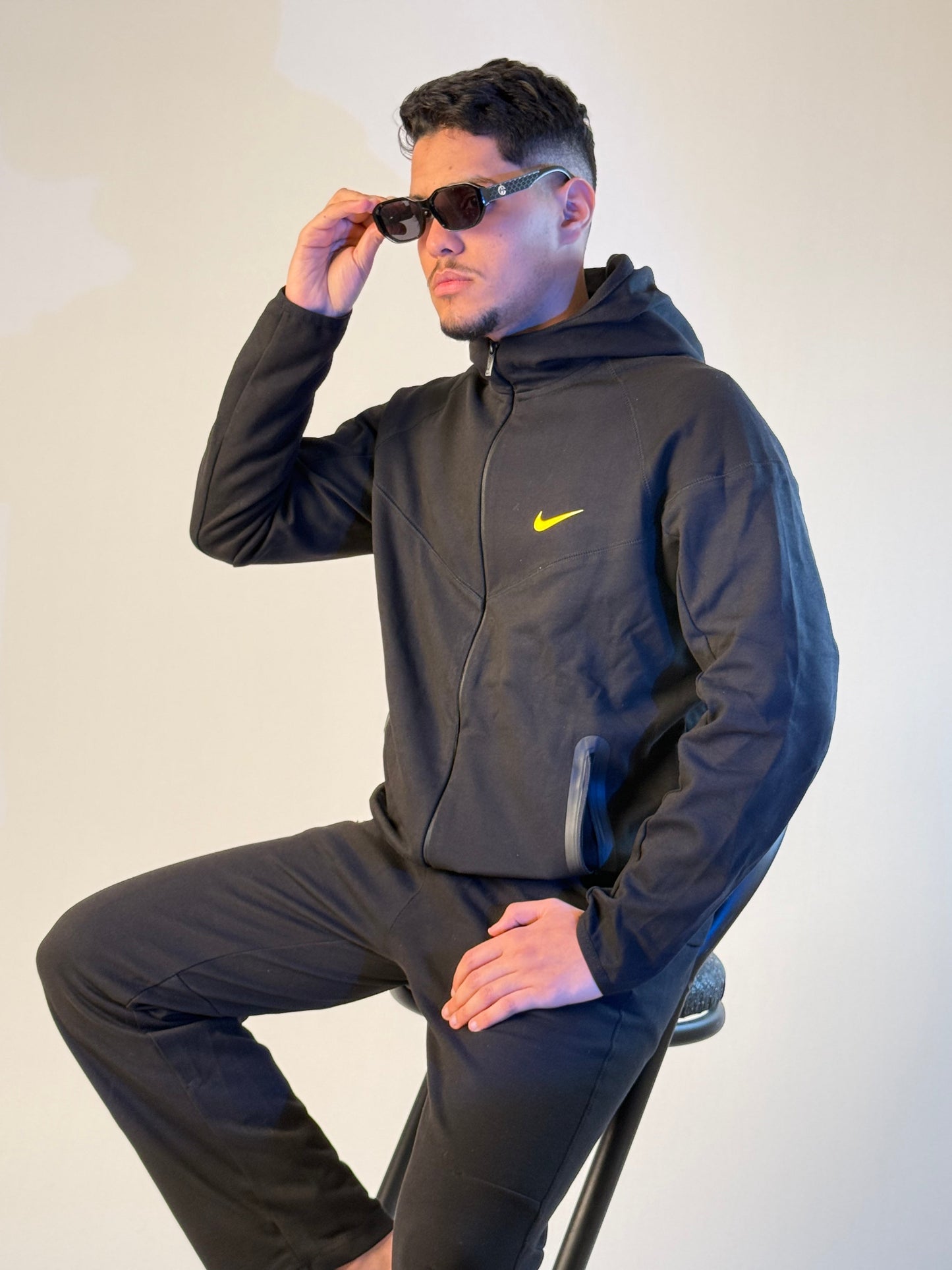 NIKE TECH NOCTA
