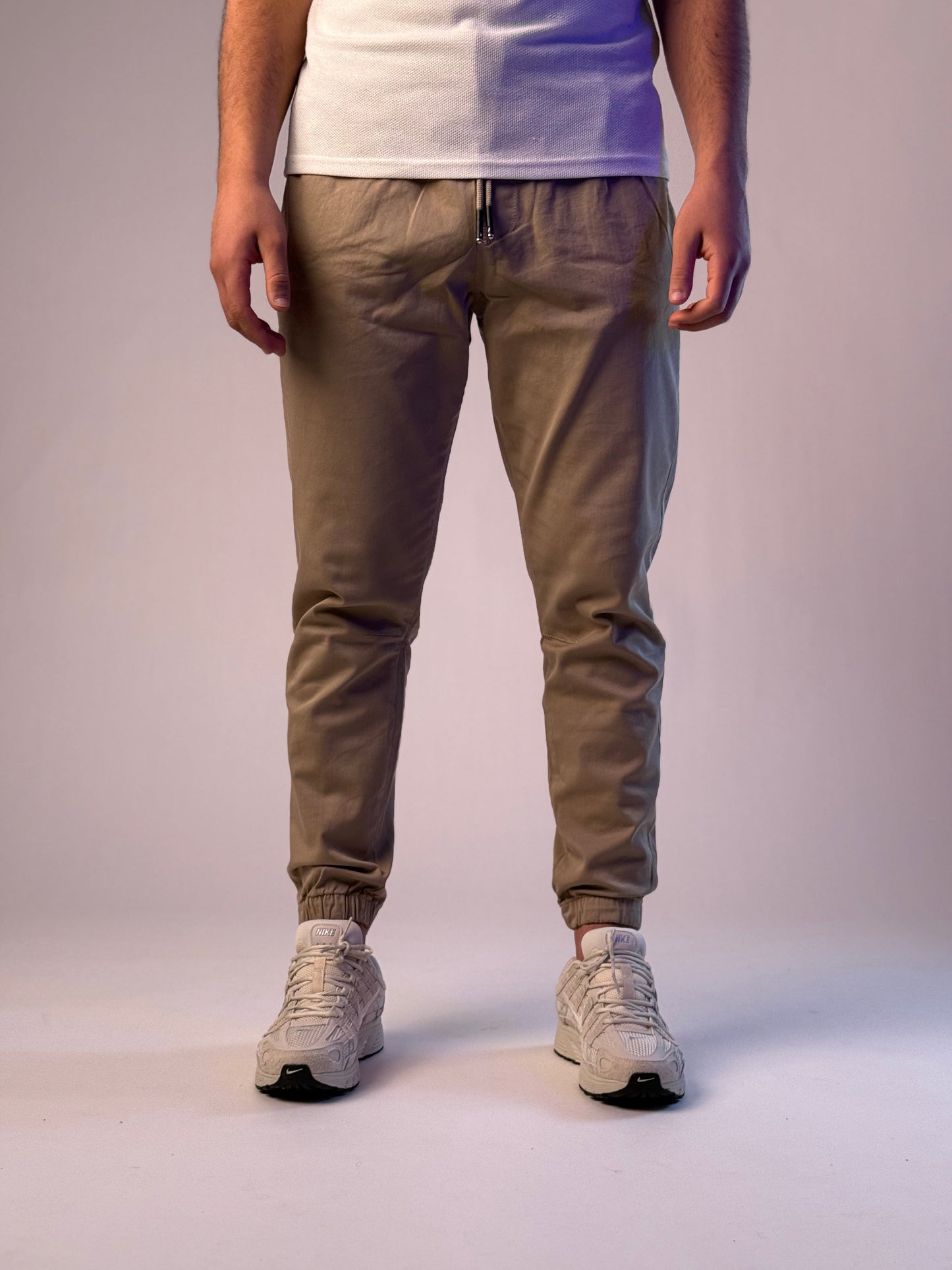 R8 CARGO
