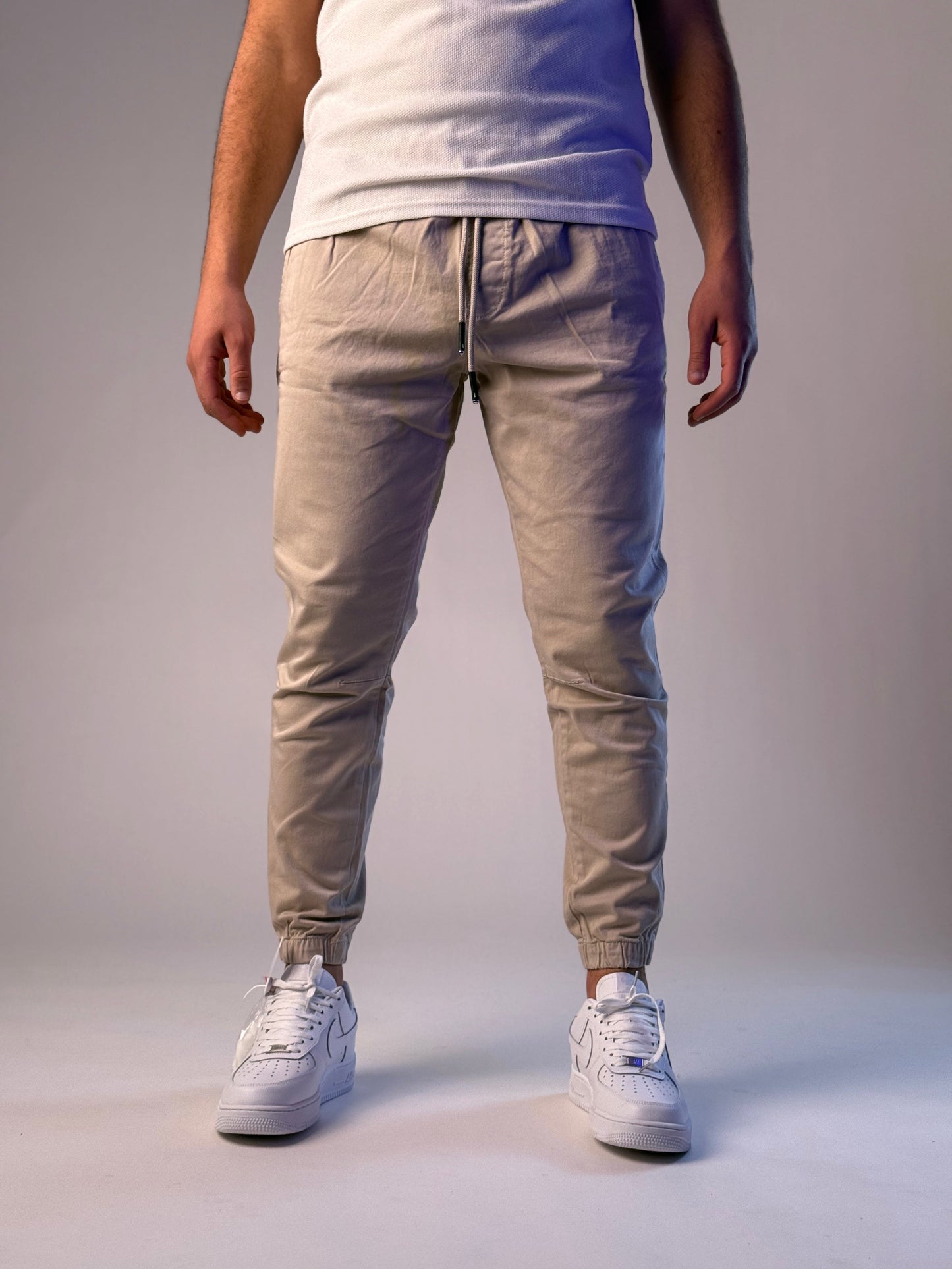 R8 CARGO