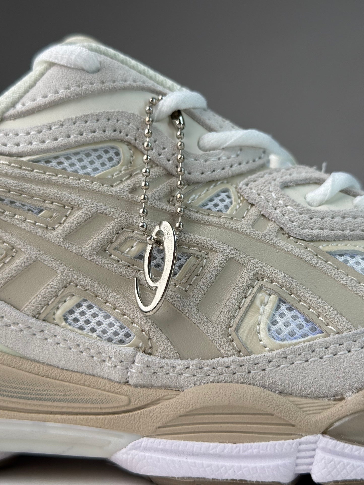 ASICS GEL NYC