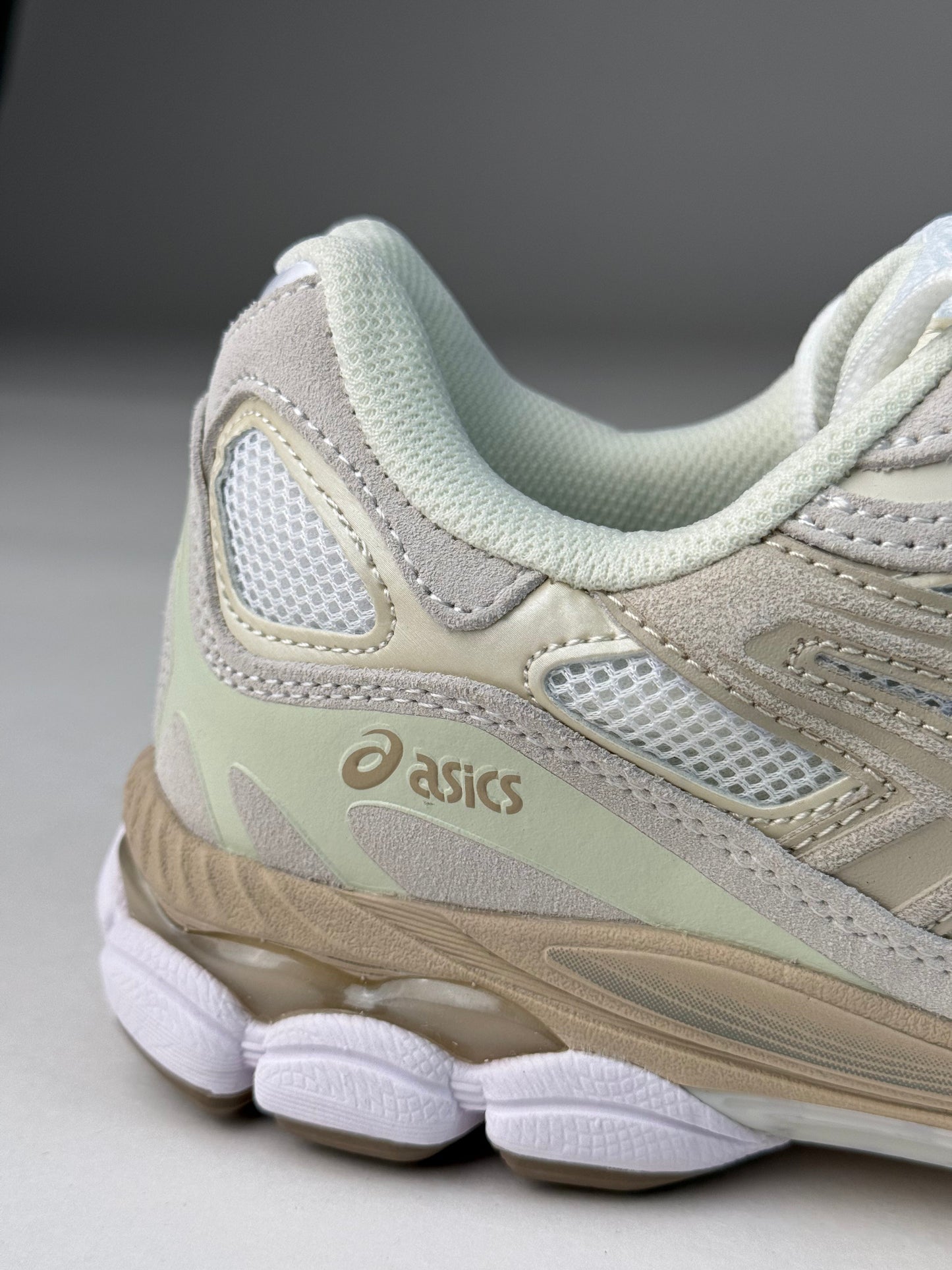 ASICS GEL NYC