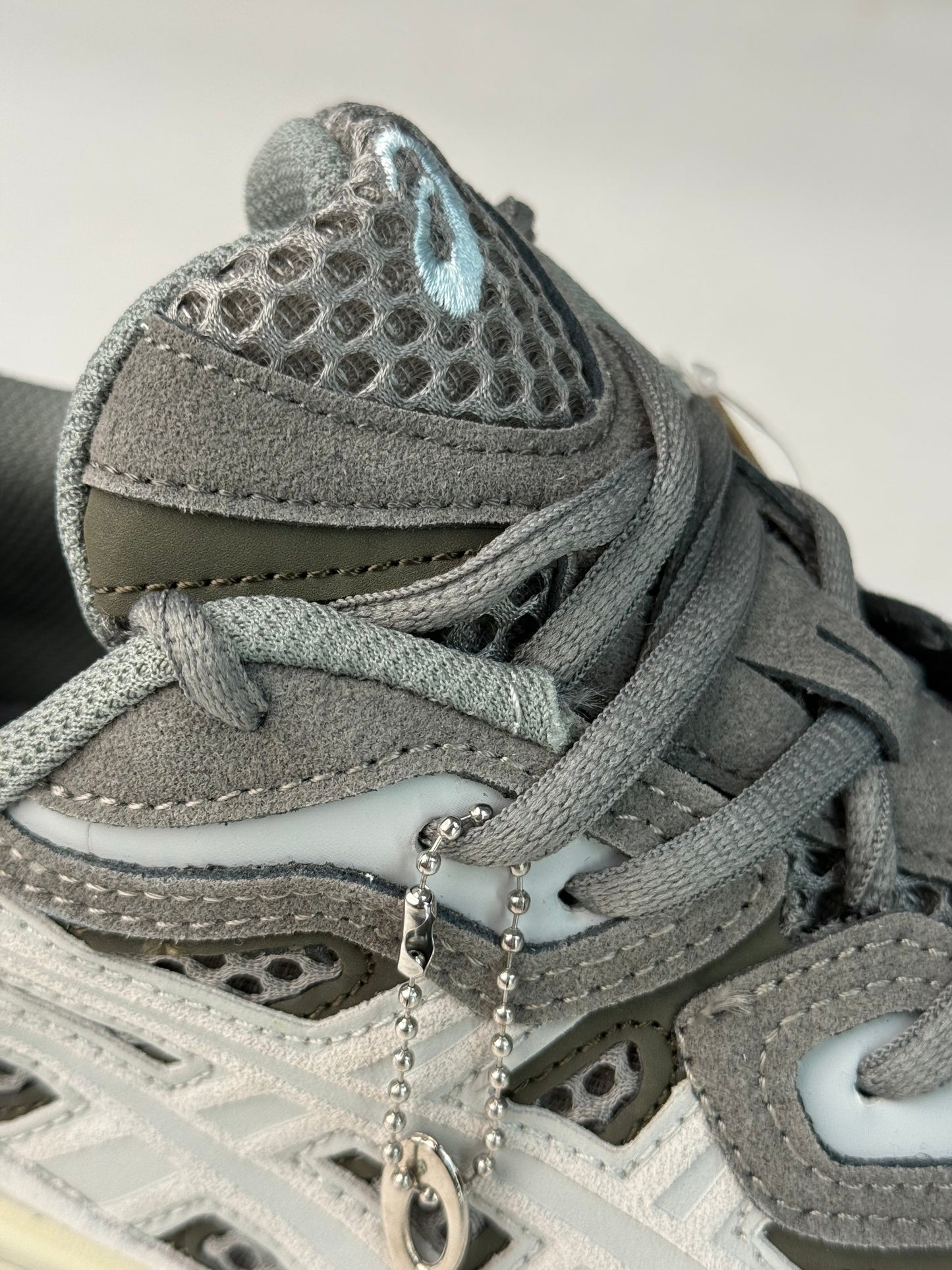 ASICS GEL NYC