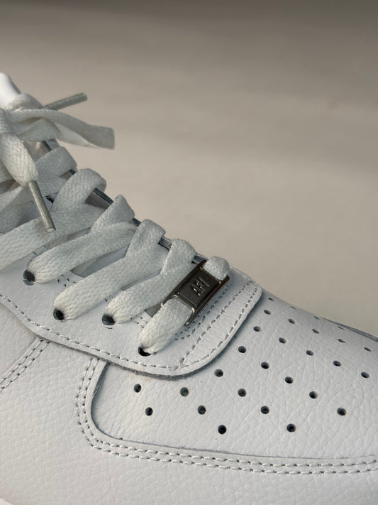 AIR FORCE X Nocta