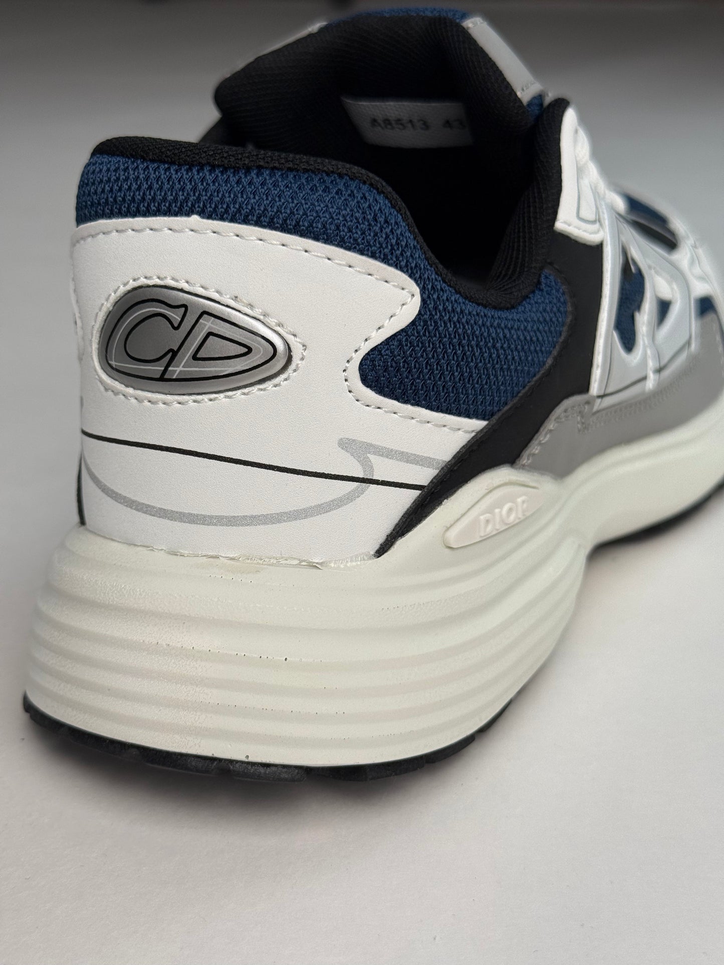 DIOR CP  30