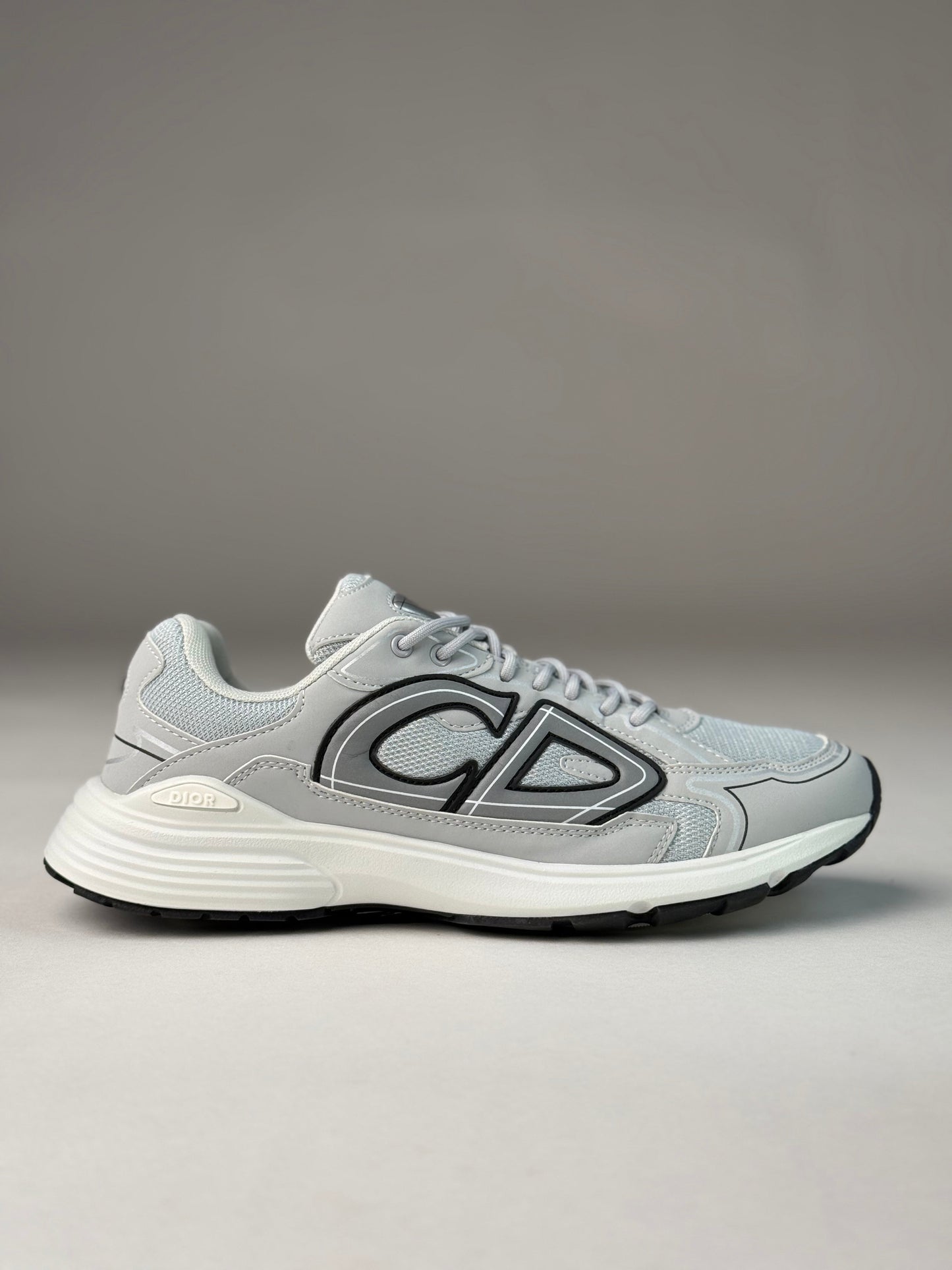 DIOR CP  30