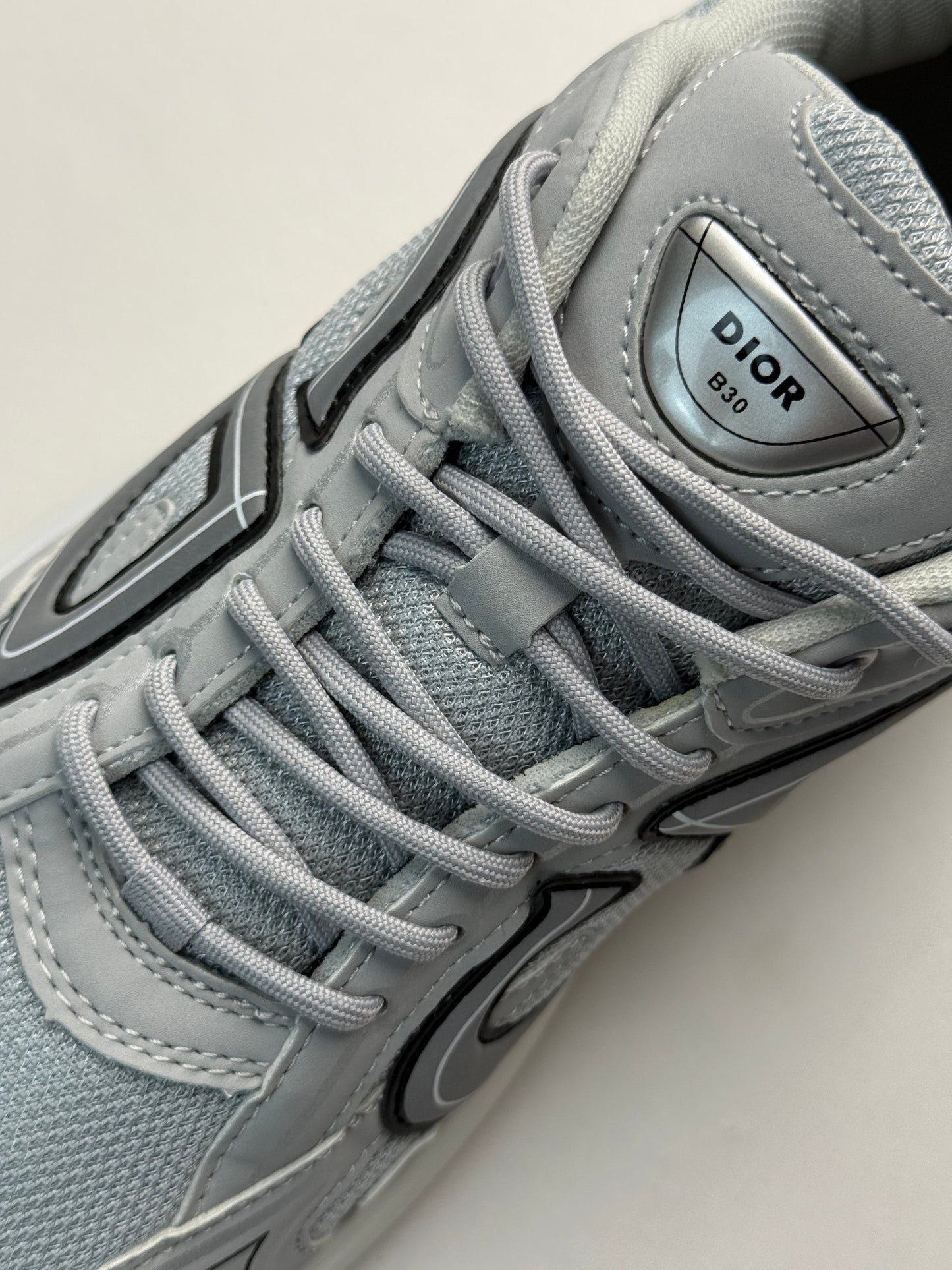 DIOR CP  30