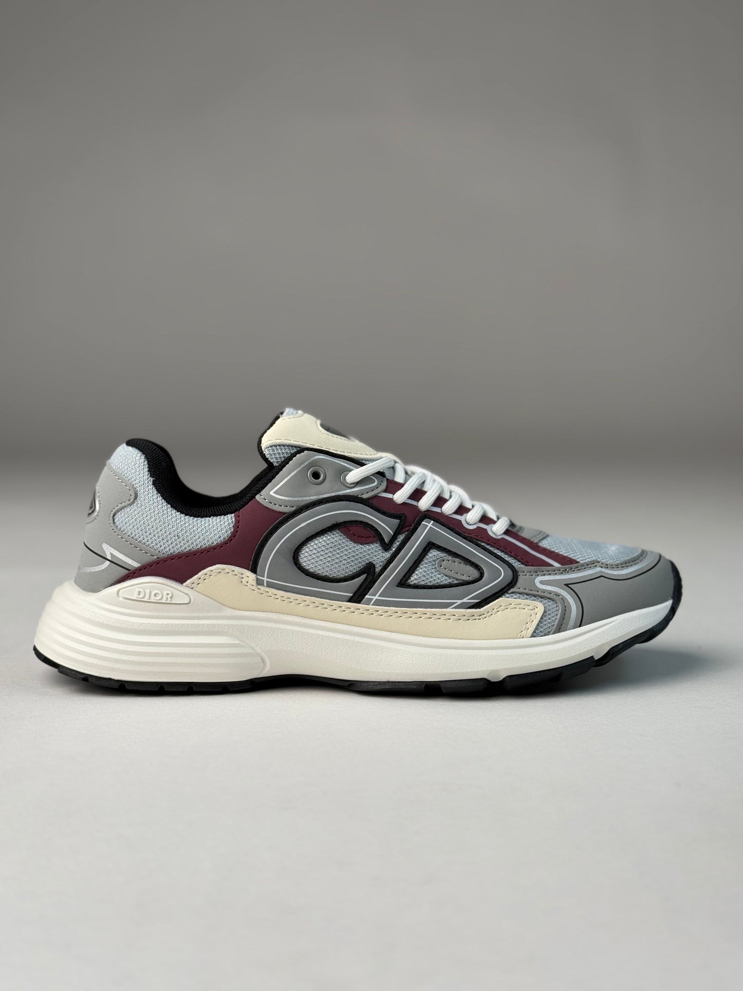 DIOR CP  30