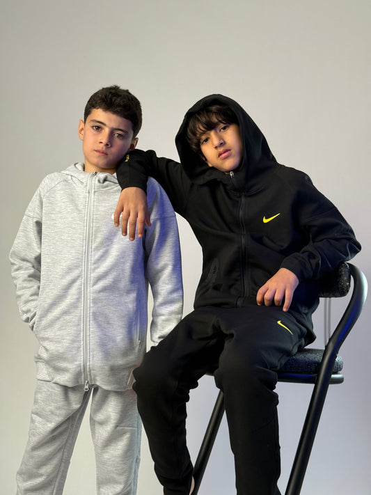 NIKE NOCTA KADDY