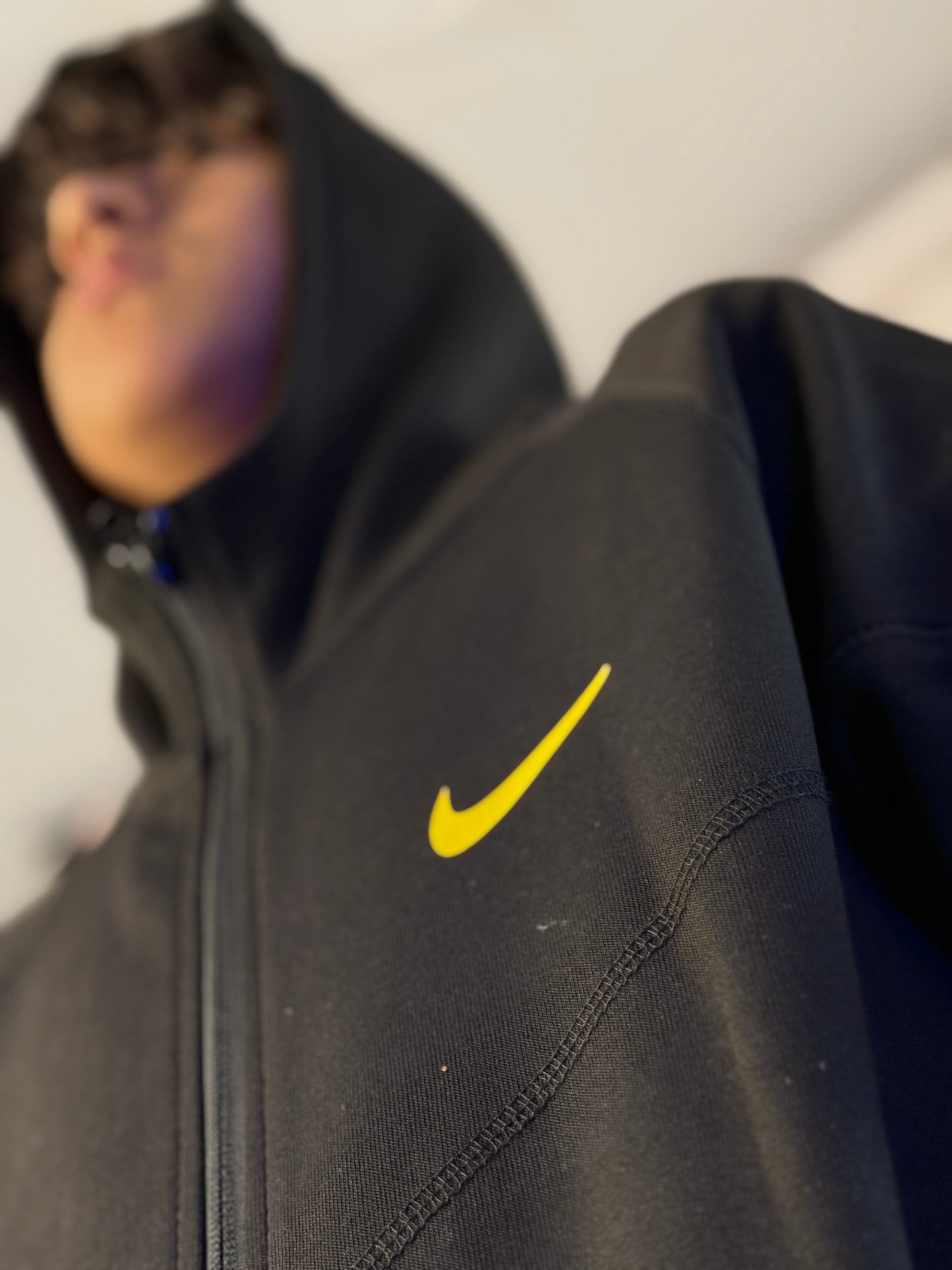 NIKE NOCTA KADDY