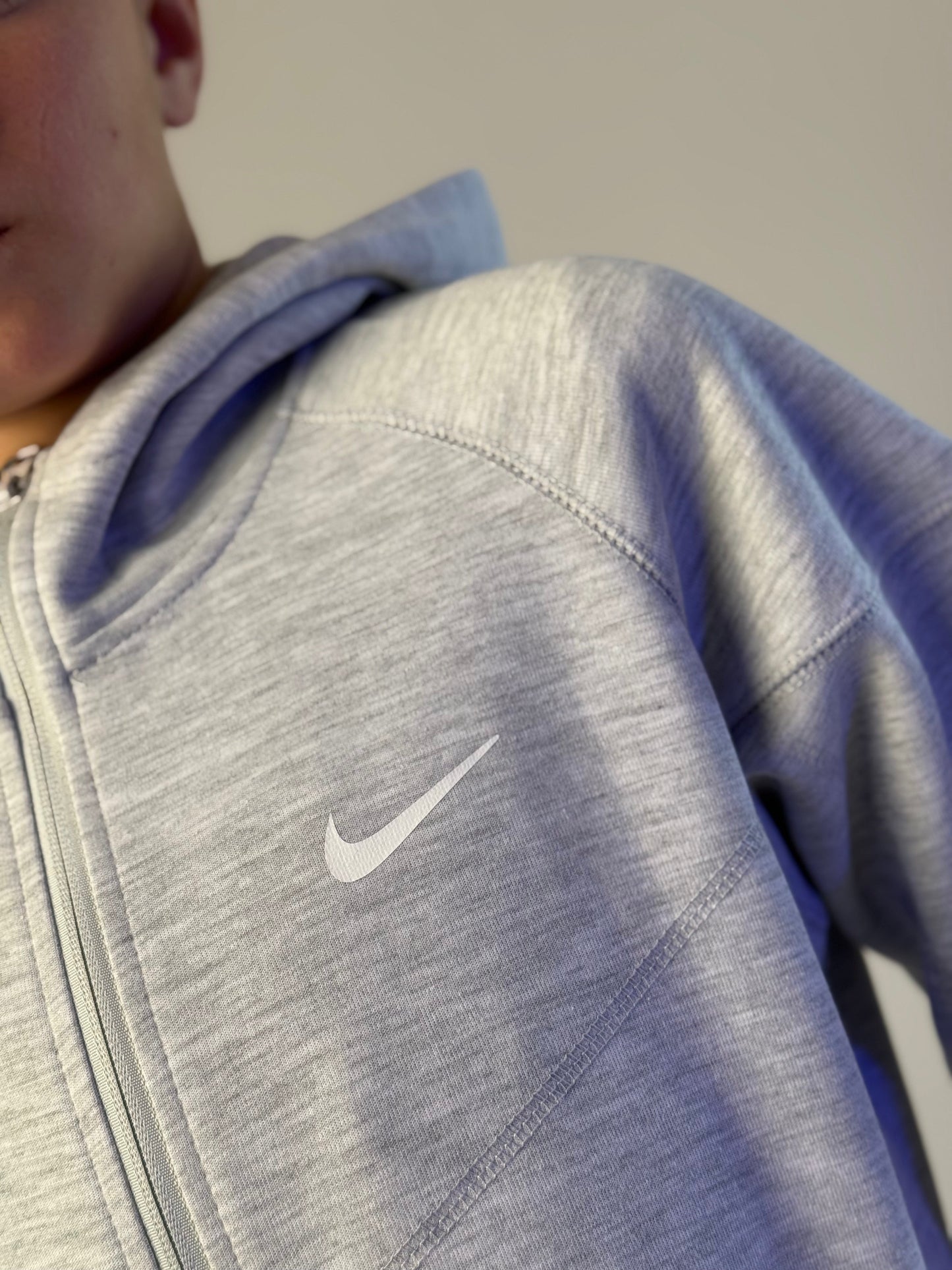 NIKE NOCTA KADDY
