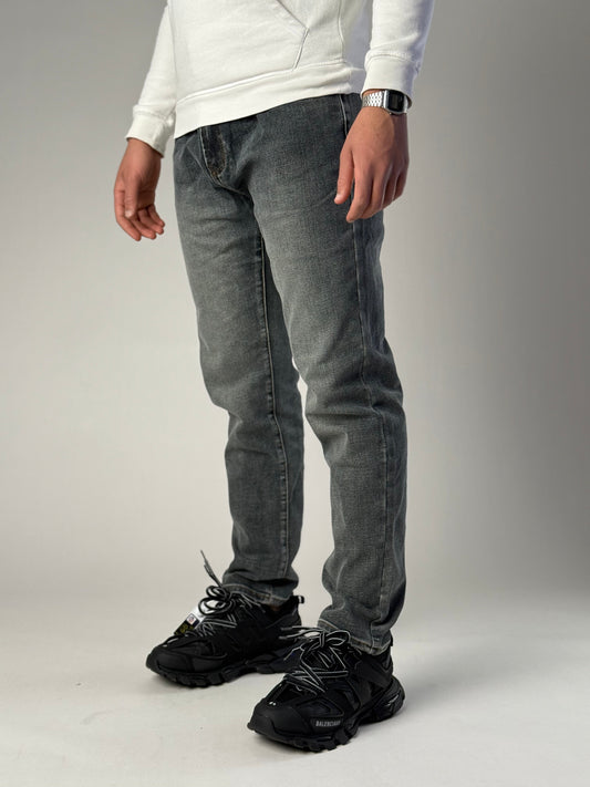 LOUIS VUITTON JEANS