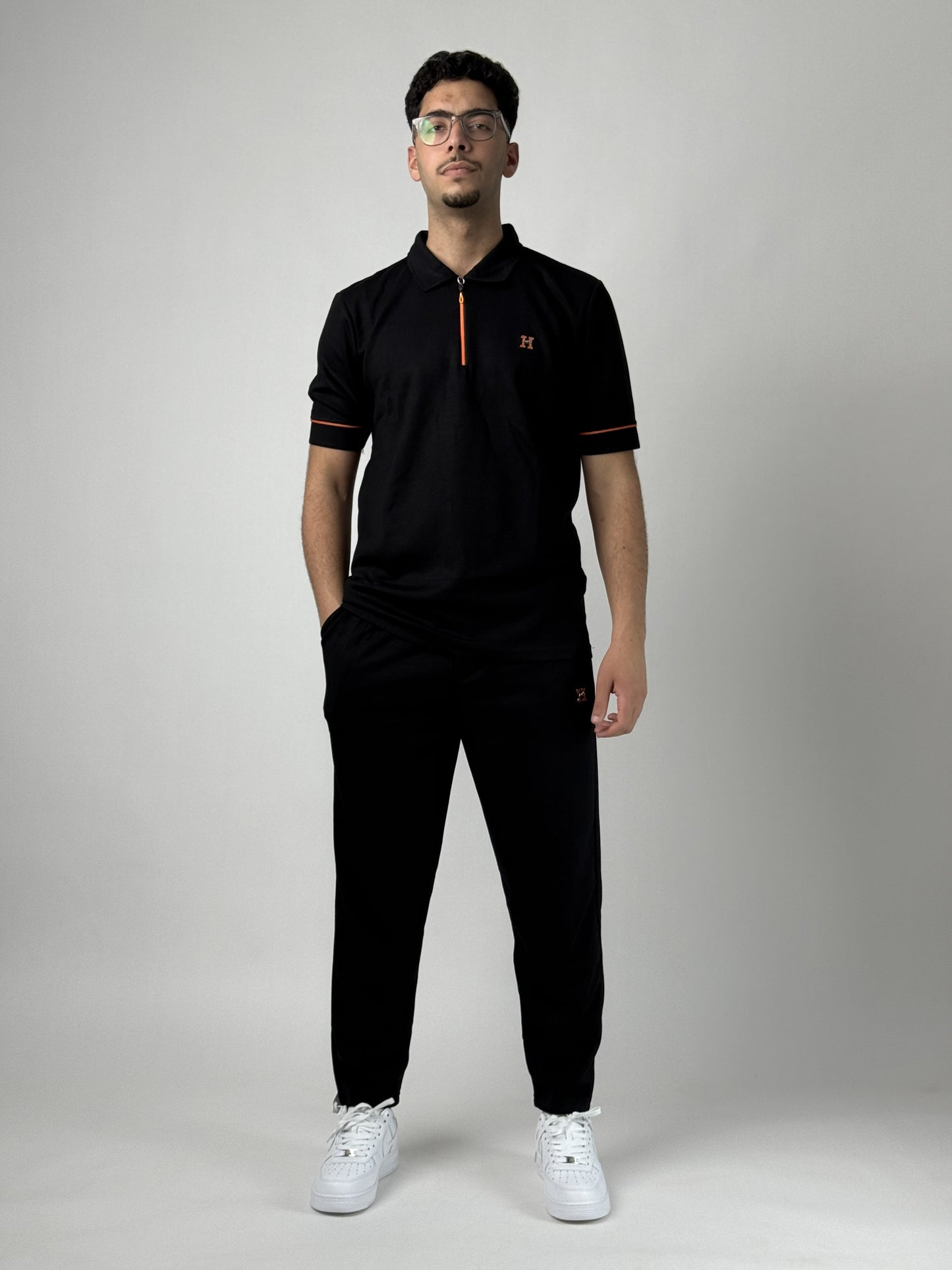 Ensemble hermes