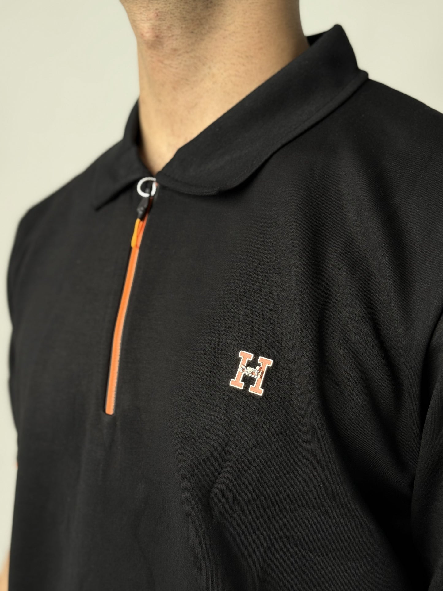 Ensemble hermes