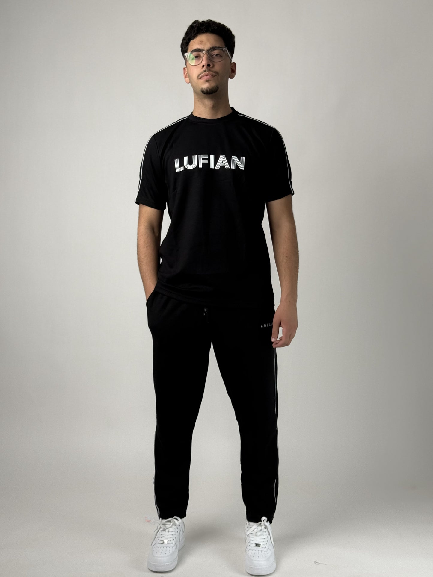 Ensemble Liufan