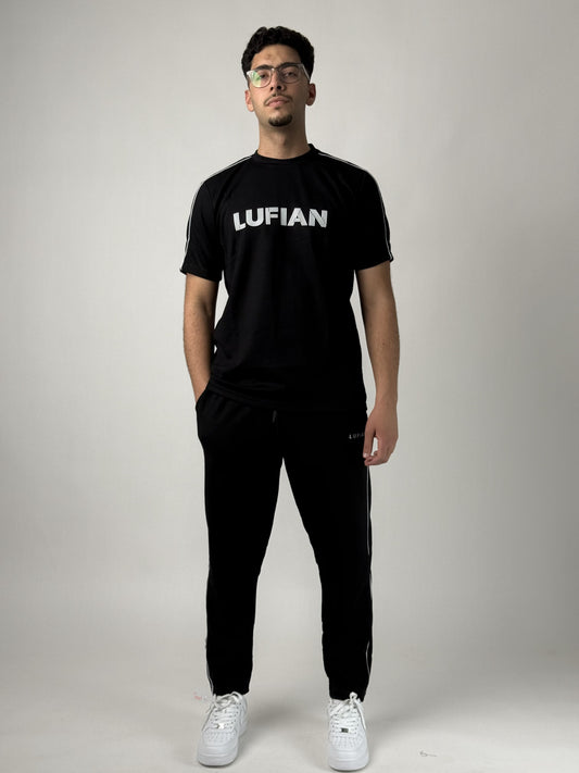 Ensemble Liufan