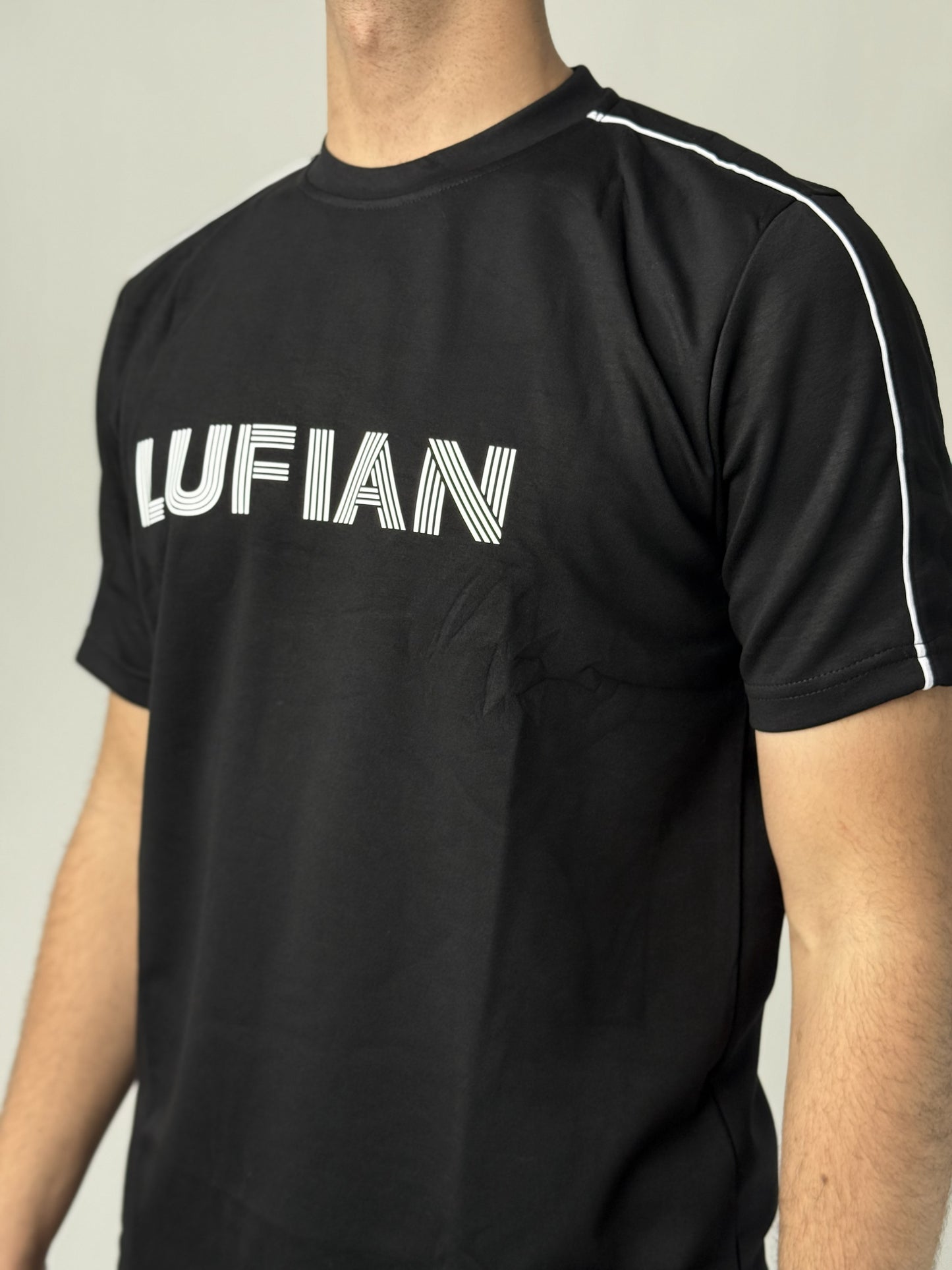 Ensemble Liufan