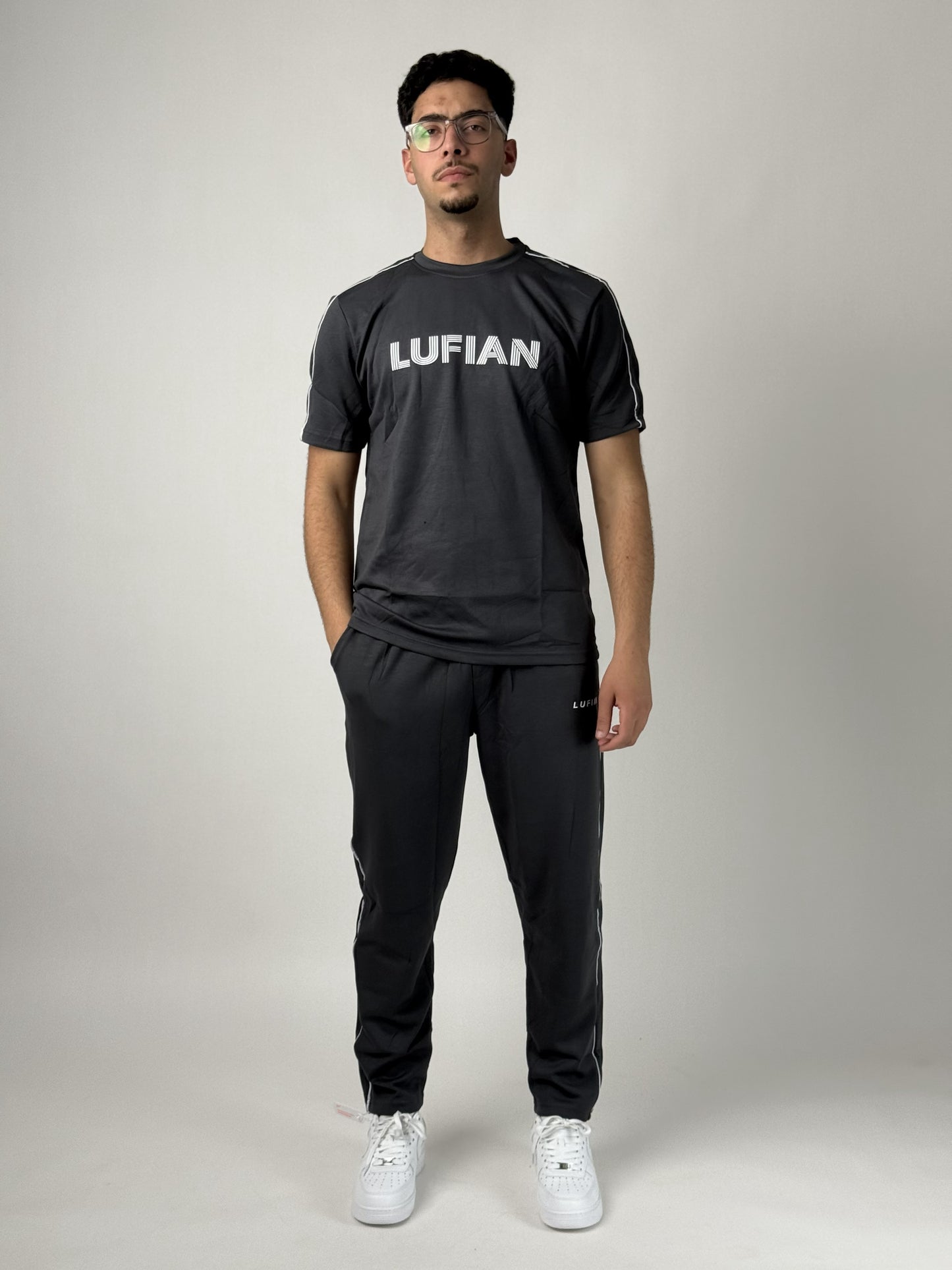Ensemble Liufan