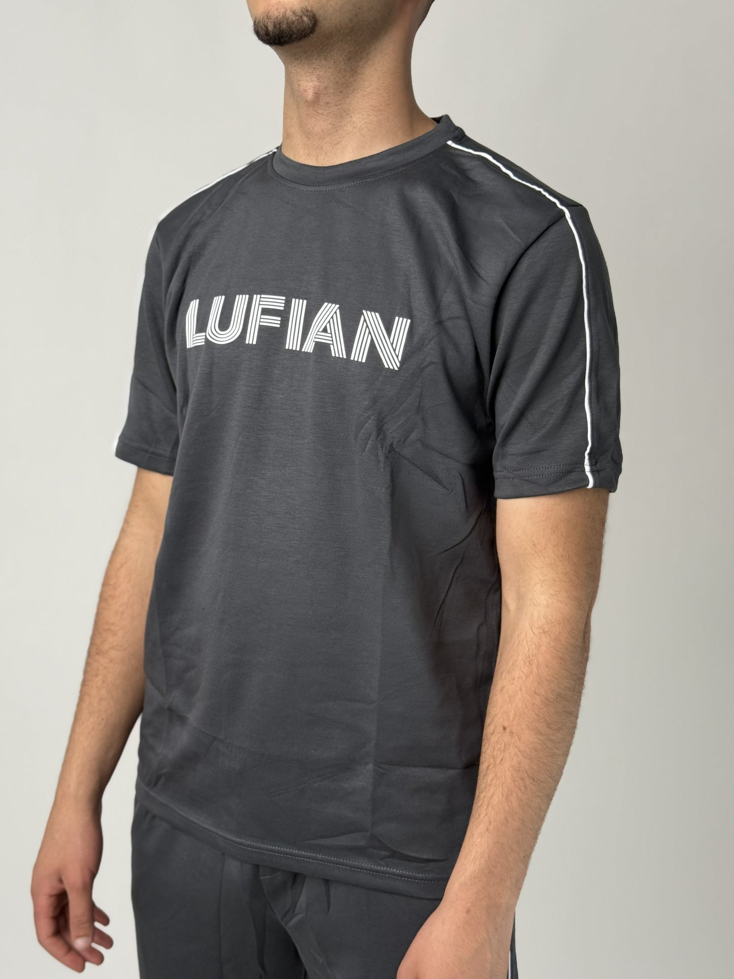 Ensemble Liufan