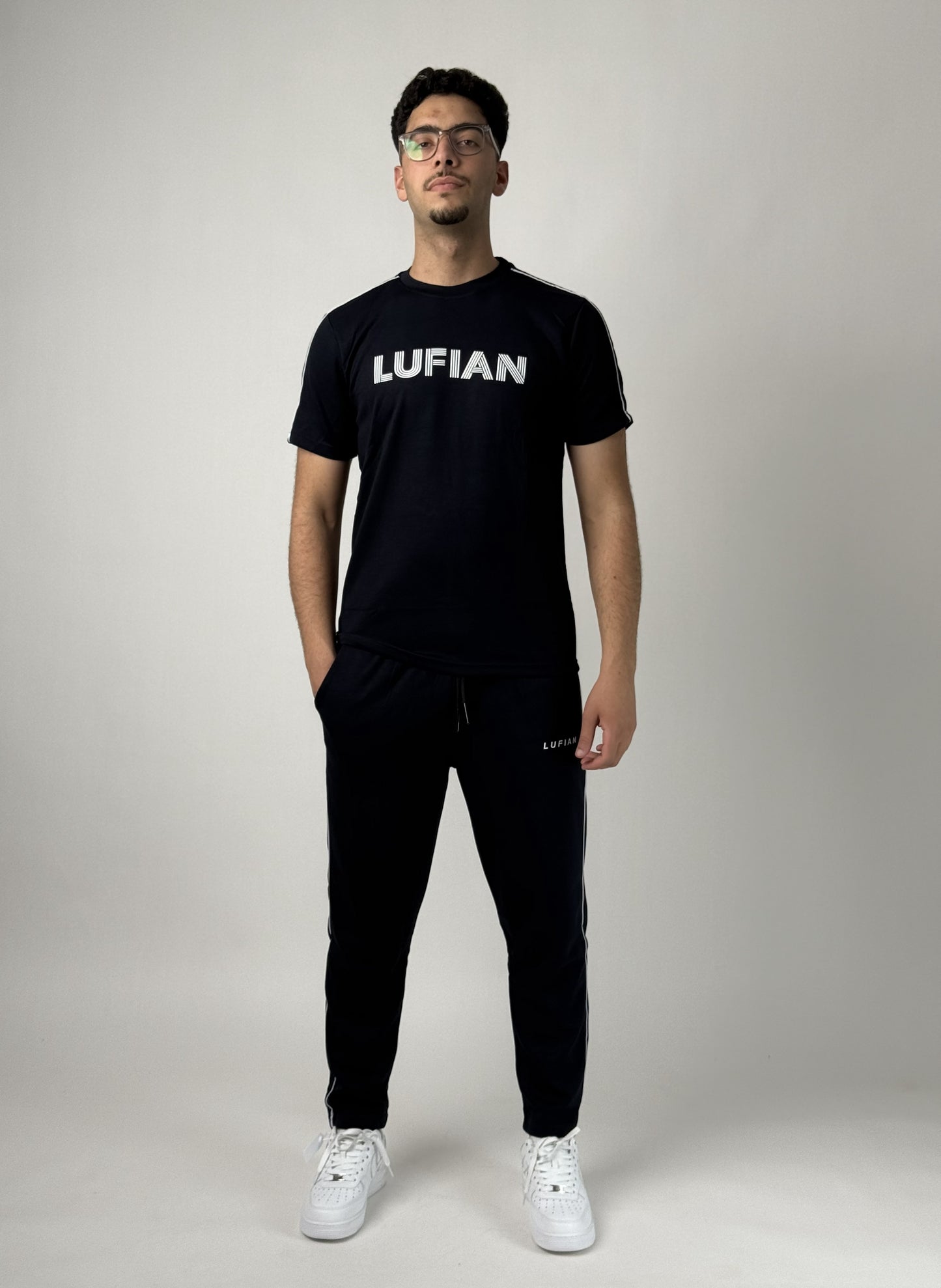 Ensemble Liufan