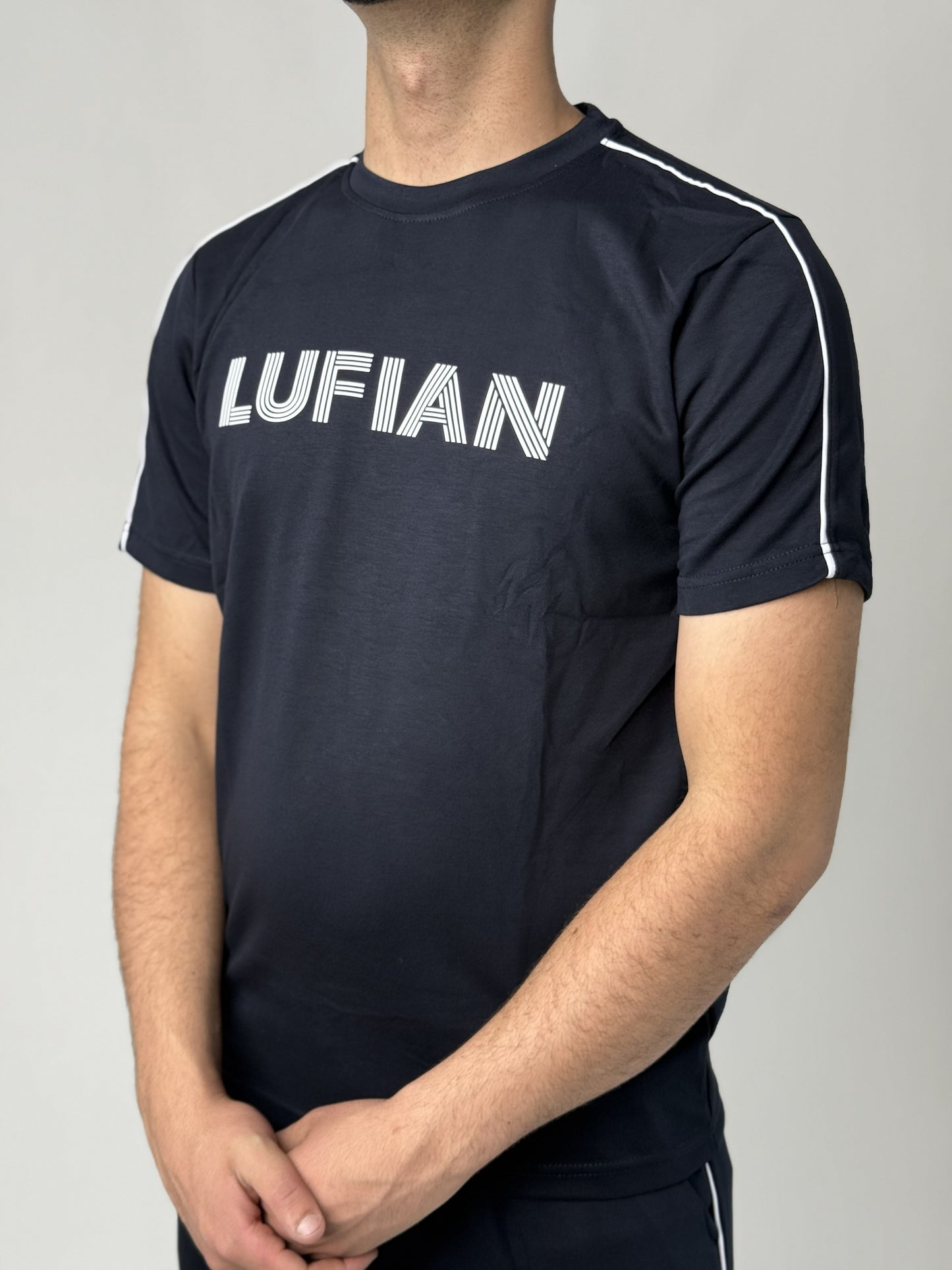 Ensemble Liufan