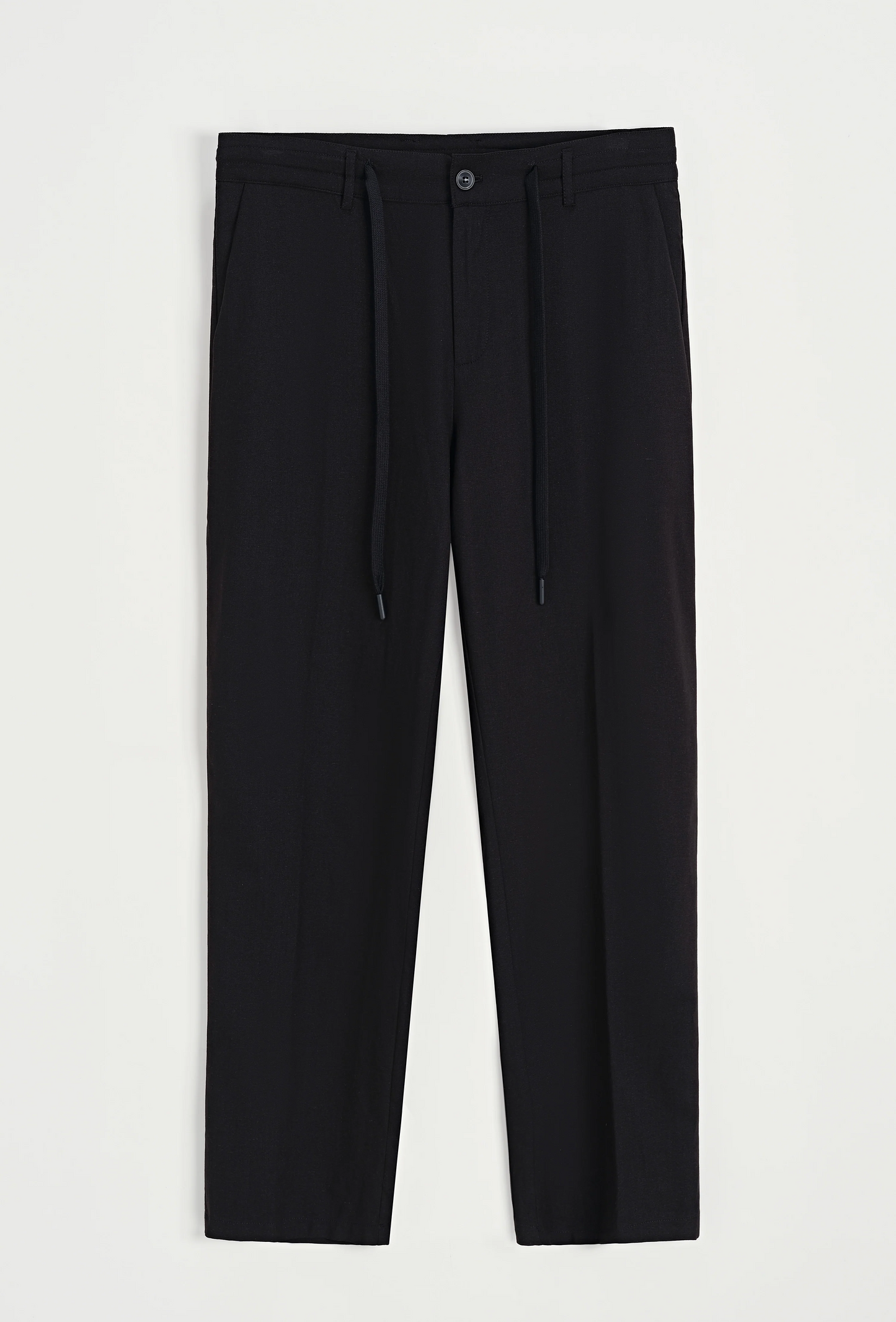 Pantalon Frilvin K-way