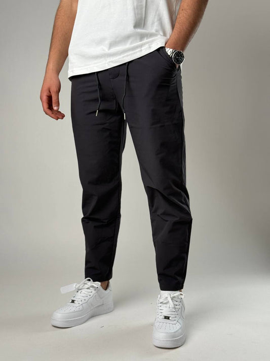 Pantalon Frilvin K-way